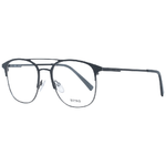Sting Montatura per Occhiali Uomo Sting VST338 5108H5