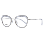 Sting Montatura per Occhiali Donna Sting VST370V 500579