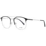 Sting Montatura per Occhiali Uomo Sting VST338 510302