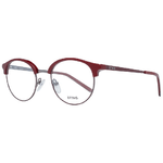 Sting Montatura per Occhiali Unisex Sting VST181 490597