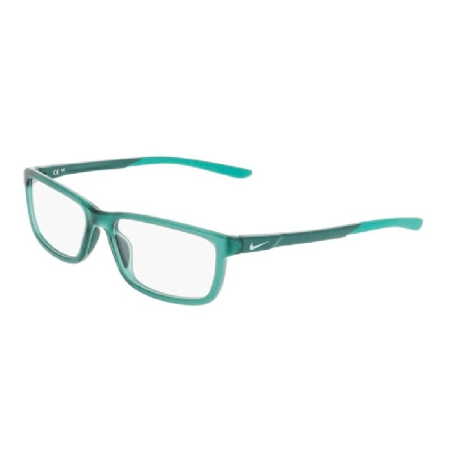 Nike Montatura per Occhiali Uomo Nike NIKE 7292