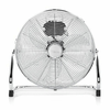img-7ab270f8-0620-49d2-a4a3-f80c42b8779e.png