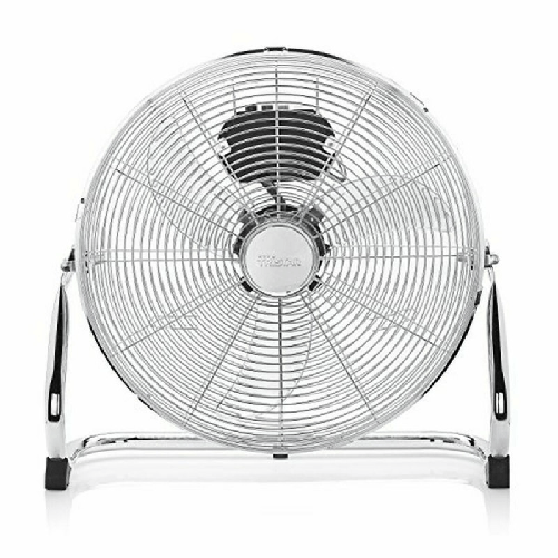img-7ab270f8-0620-49d2-a4a3-f80c42b8779e.png
