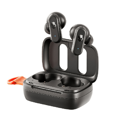Skullcandy Auricolari Bluetooth Skullcandy S2DCW-R740