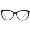 img-3979f325-d0be-4b03-80ef-74323036a844.png