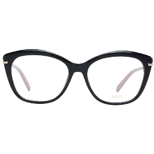 img-3979f325-d0be-4b03-80ef-74323036a844.png