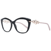 img-e2de55d6-0c06-4a65-a34d-a419bafb8356.png