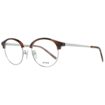 Sting Montatura per Occhiali Unisex Sting VST181 490594