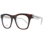 Sting Montatura per Occhiali Unisex Sting VST423N 510AFE