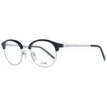 Sting Montatura per Occhiali Unisex Sting VST181 490579