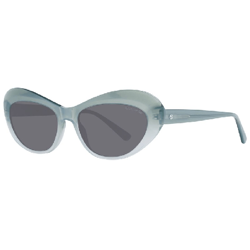 Comma Occhiali da sole Donna Comma 77114 5555