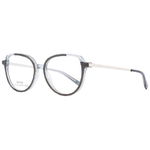 Sting Montatura per Occhiali Donna Sting VST404 520M59