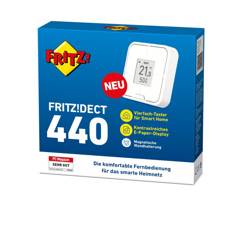 FRITZ-DECT-FRITZ--DECT-440