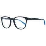 Sting Montatura per Occhiali Unisex Sting VST302 520700