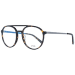 Sting Montatura per Occhiali Unisex Sting VST298 530790