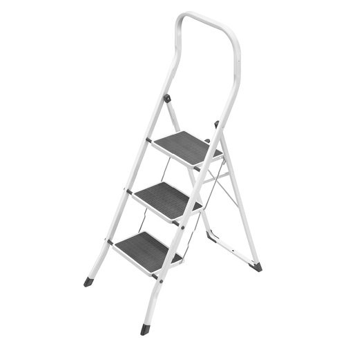 Gierre Scaletta Gierre, modello B0300 Superstep, per raggiungere altezze