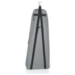 Gator Custodia chitarra Gator GCB ACOUSTIC Grey