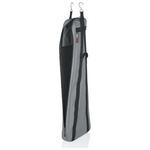 Gator Custodia chitarra Gator GCB ELECTRIC Grey