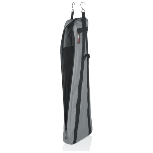 Gator Custodia chitarra Gator GCB ELECTRIC Grey