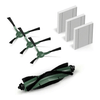 img-a6d80c71-fd9c-4b76-945f-d35c51af3f54.png