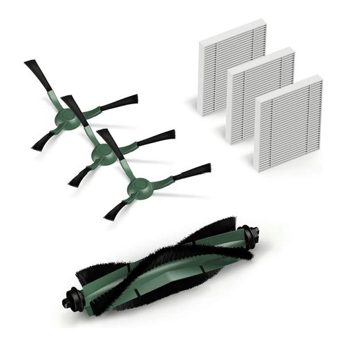 img-a6d80c71-fd9c-4b76-945f-d35c51af3f54.png