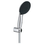 Grohe Doccetta Grohe 27951002 VITALIO Start 110 2F Cromo lucido