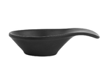 img-1a1155de-ee89-4f07-a75a-4bcfb4667794.png