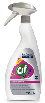 img-f014c0f9-2d4e-4fde-8798-838c3f7d2415.png