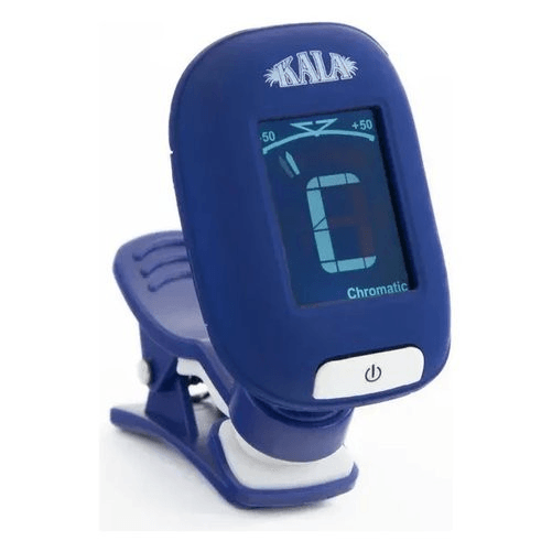 Kala Accordatore Kala KK BL Blue