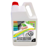 img-94f40ddd-2f5a-46e2-8b57-fa232c465fca.png