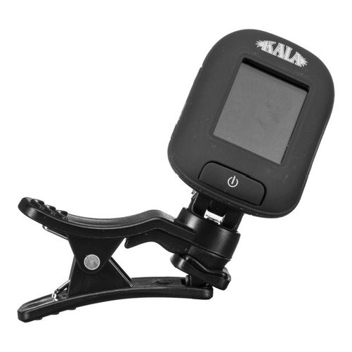 Kala Accordatore Kala KK BK Black