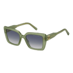 img-2eb4b017-2300-496c-9338-7ea4161c4b14.png