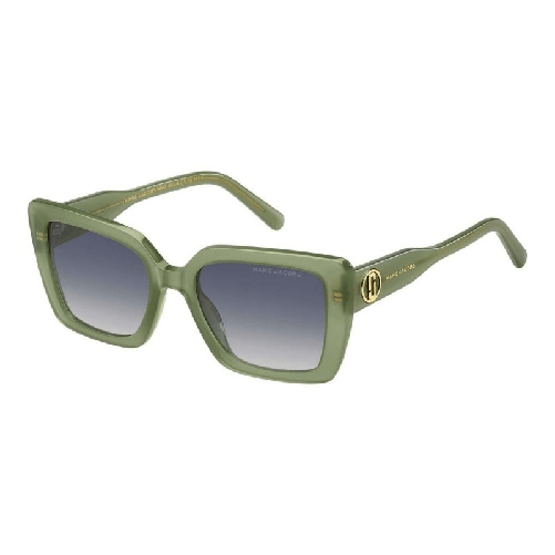 img-2eb4b017-2300-496c-9338-7ea4161c4b14.png