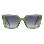 img-9c557a7d-7947-4889-86be-a9be93ec112d.png