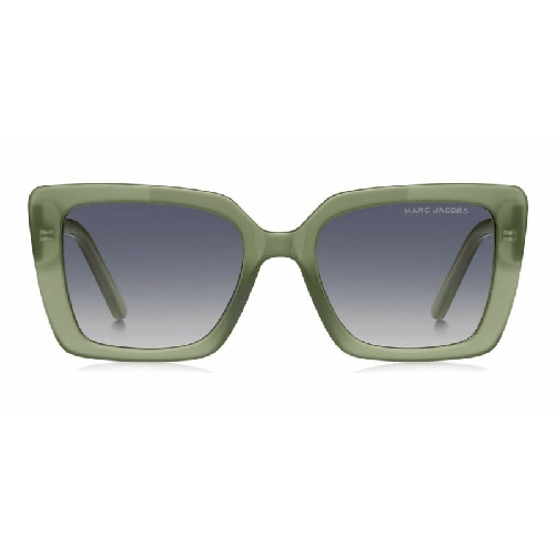img-9c557a7d-7947-4889-86be-a9be93ec112d.png
