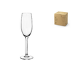 img-2a2f7a40-4a54-4732-a9d3-6204ec6eb7e4.png