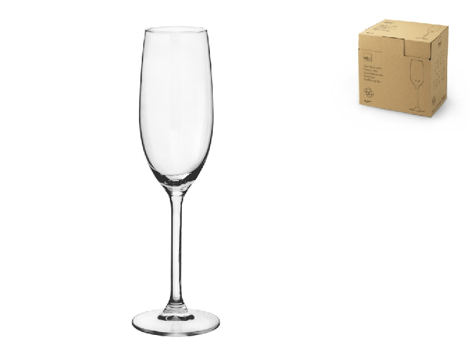 img-2a2f7a40-4a54-4732-a9d3-6204ec6eb7e4.png