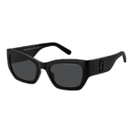 Marc Jacobs Occhiali da sole Donna Marc Jacobs MARC 723_S