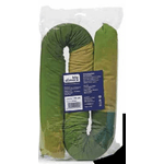 Crazystock Selected Bundle Parafreddo Stoffa Cm.120