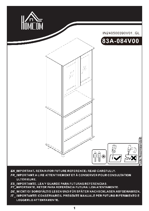 img-891c5a5a-af8f-40f0-b7a6-0f76e0c48657.png