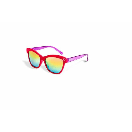Martinelia Occhiali da Sole per Bambini Martinelia Viola Fucsia