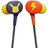 img-622a2fd5-6f67-42bc-9a22-bca74df8b439.png