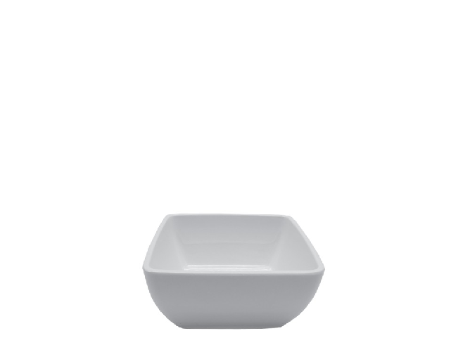Home Coppetta in melamina cm. 7,9x7,9