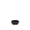 img-8c6165ee-6167-4898-8780-79c7352fd37a.png