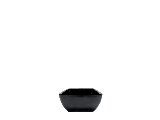 img-8c6165ee-6167-4898-8780-79c7352fd37a.png