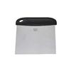img-6f32e860-09de-4915-bc16-7615a2627b80.png