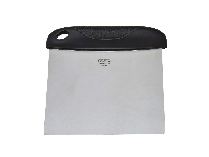 img-6f32e860-09de-4915-bc16-7615a2627b80.png