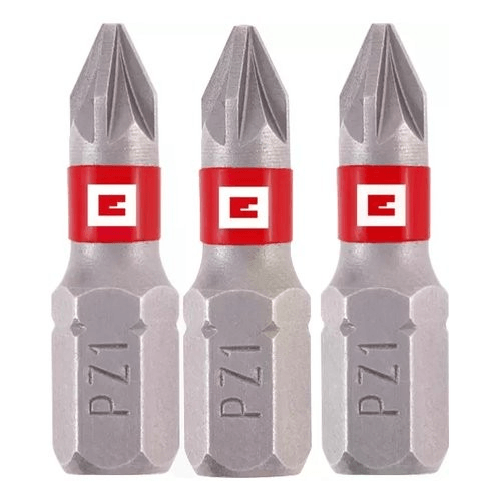 Einhell Set inserti avvitatore BASIC