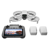 img-638a982d-5ce8-49cd-b1bc-b13422afb560.png