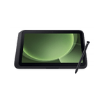 SAMSUNG GALAXY TAB ACTIVE5 PRO 6+128GB 5G ENTERPRISE EDITION (SM-X356BZGAEEE)